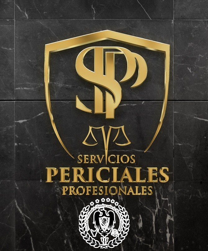 PeritosProfesionales